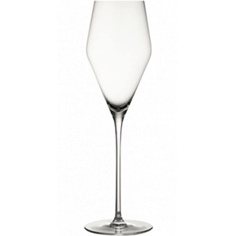Zalto Champagne, 2 stk