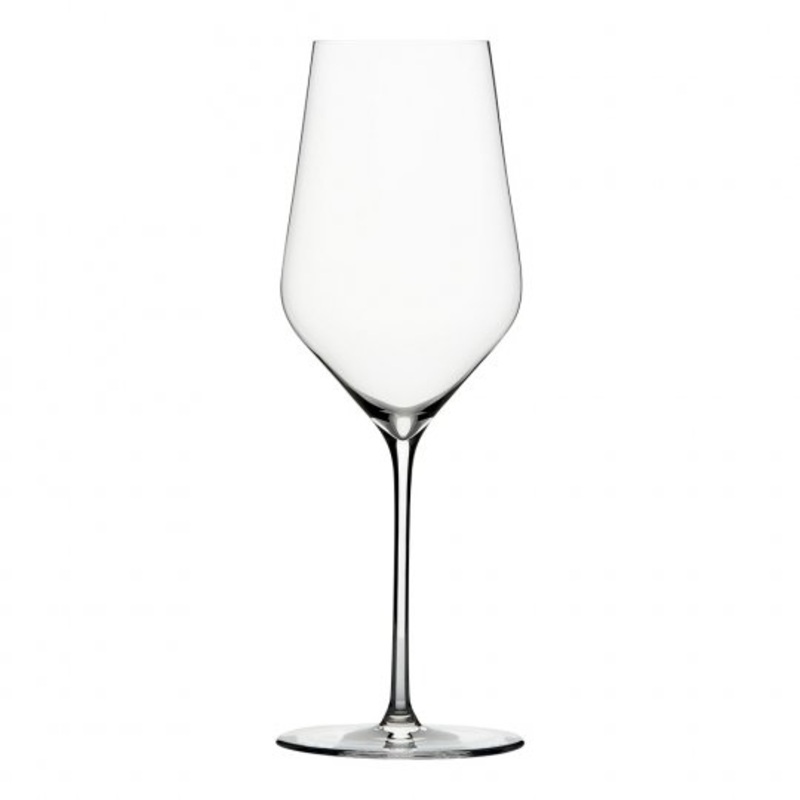 Zalto White Wine, 2 stk