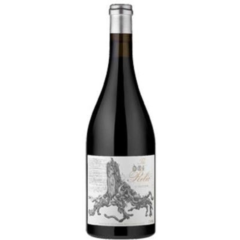2014 The Relic, Barossa Valley