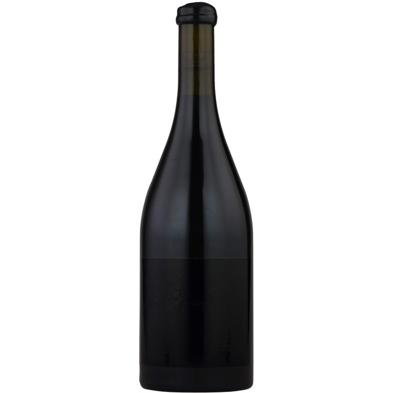 2014 The Schubert Theorem, Barossa Valle