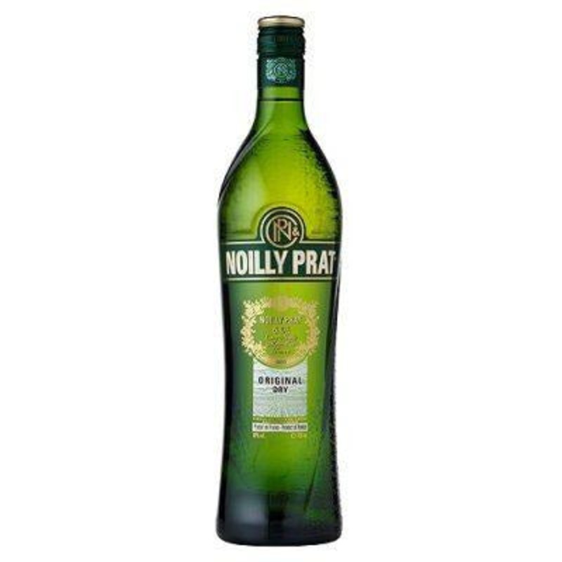Noilly Prat Dry
