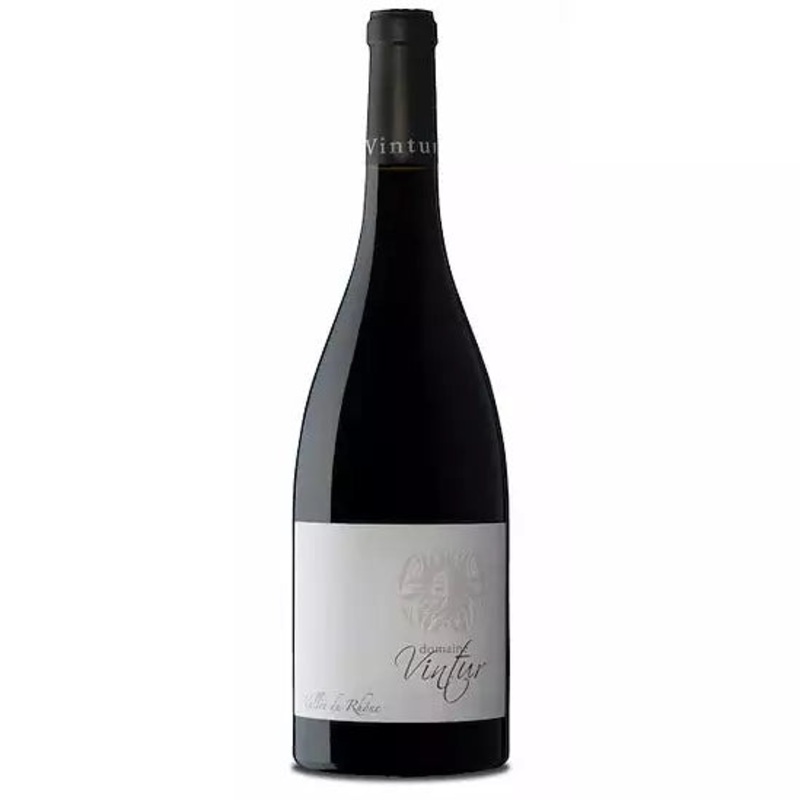 2016 Domaine Vintur Tradition, Ctes du Ventoux