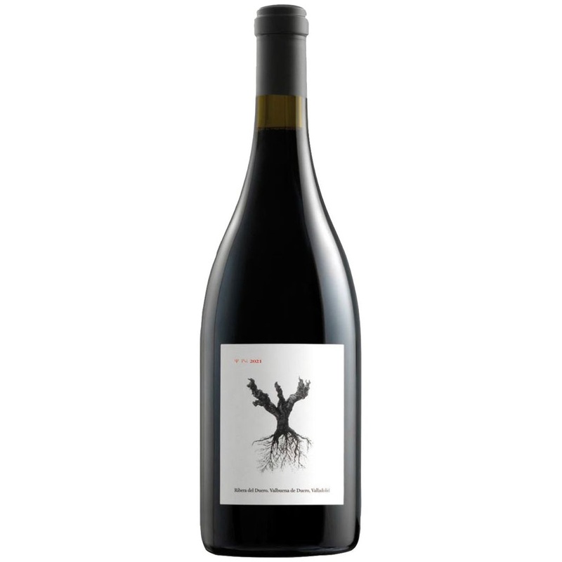 2023 PSI, Ribera del Duero, Dominio de Pingus