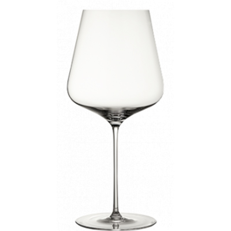 Zalto Bordeaux, 2 stk