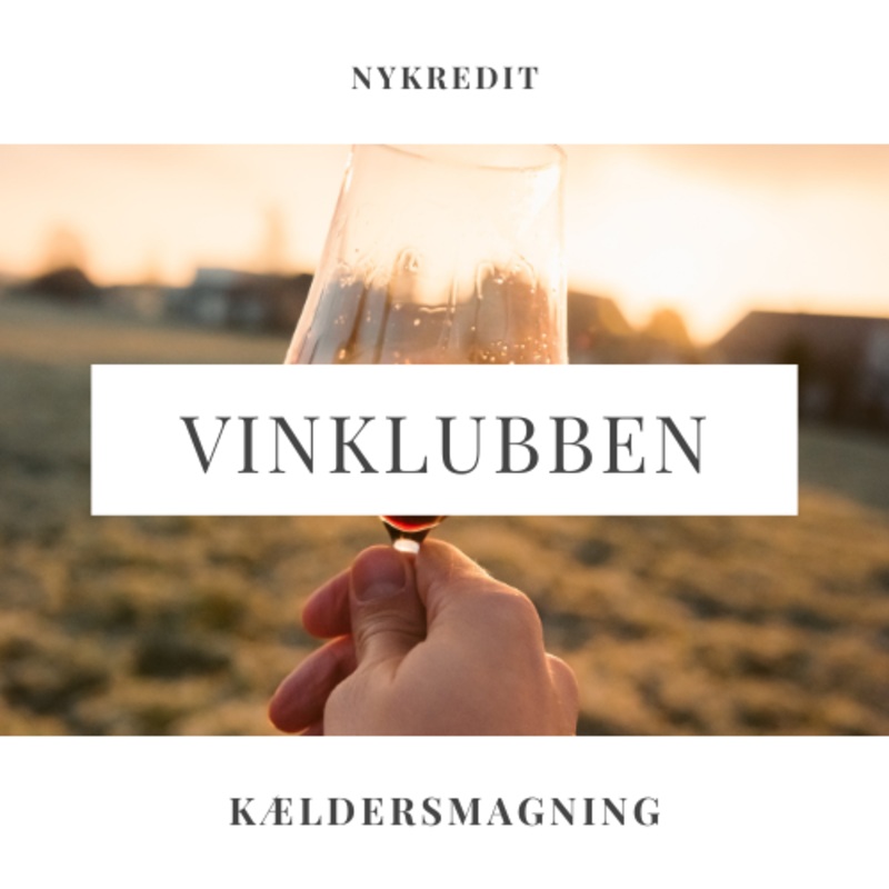 Kldersmagning
