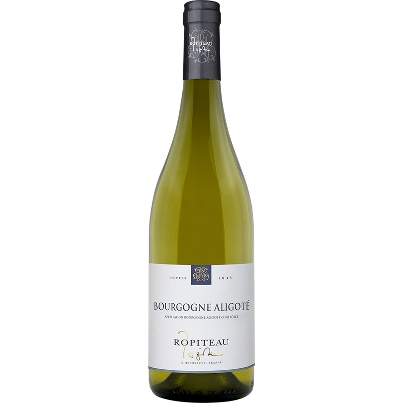 2023 Aligot, Ropiteau Freres