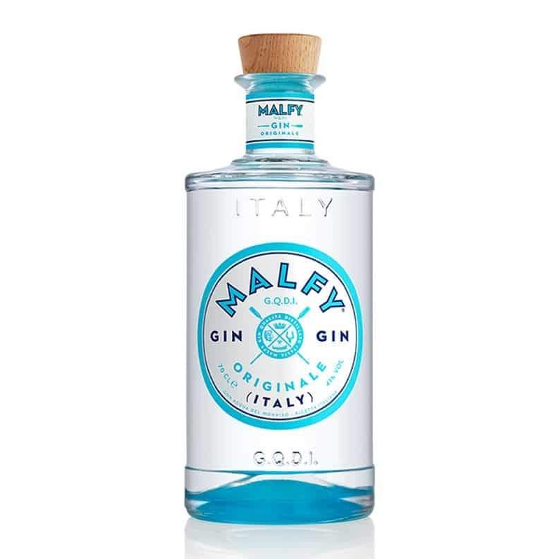 Malfy Originale Gin