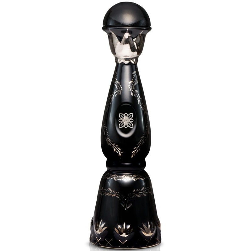 Clase Azul Ultra Tequila Magnum 1.75L