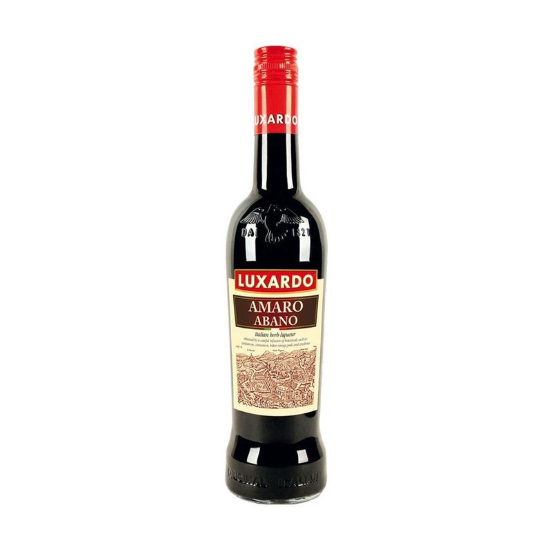 Luxardo Amaro Abano