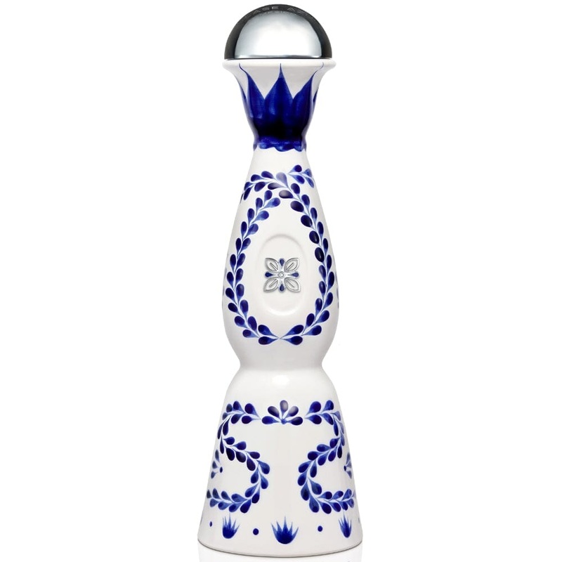 Clase Azul Reposado Tequila 375ml