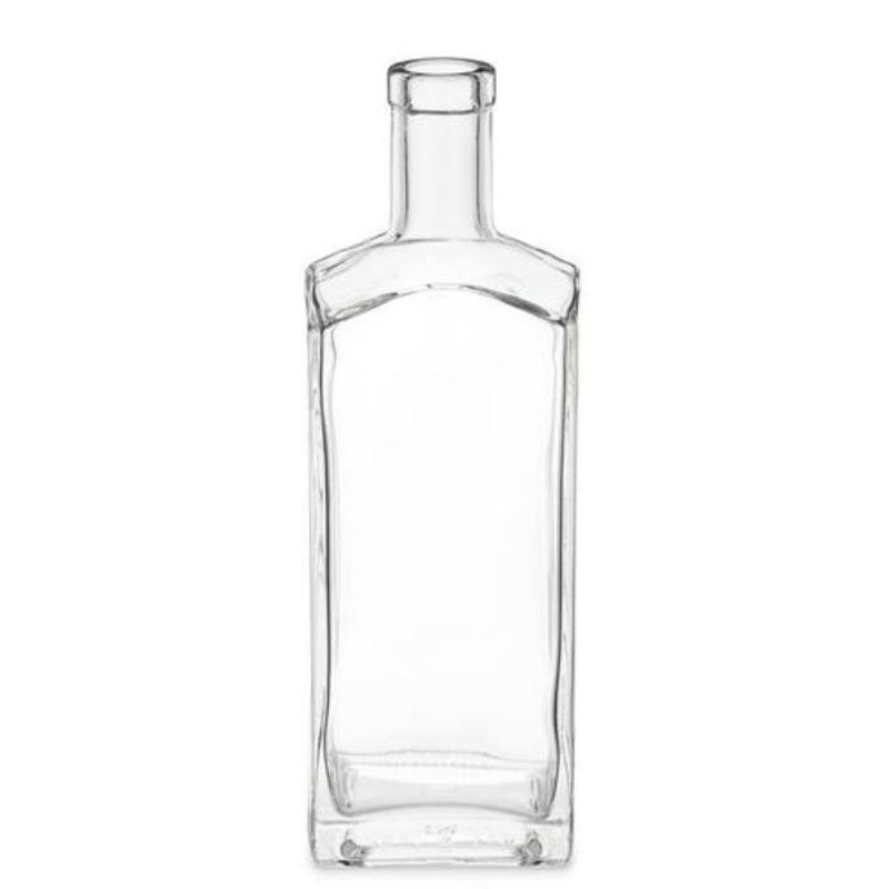 LeBron James Tequila Reposado