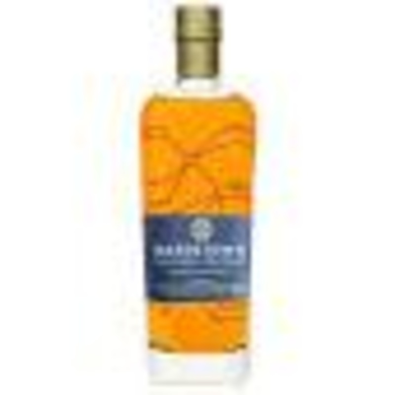 Bardstown Bourbon Company Fusion Series