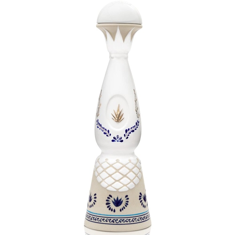 Clase Azul Aejo Tequila
