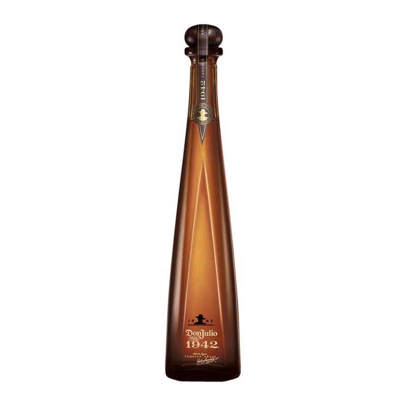Don Julio 1942 Tequila