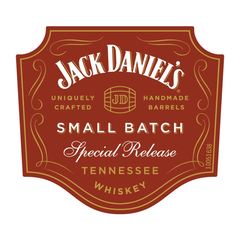 Jack Daniel’s Coy Hill Release 2022