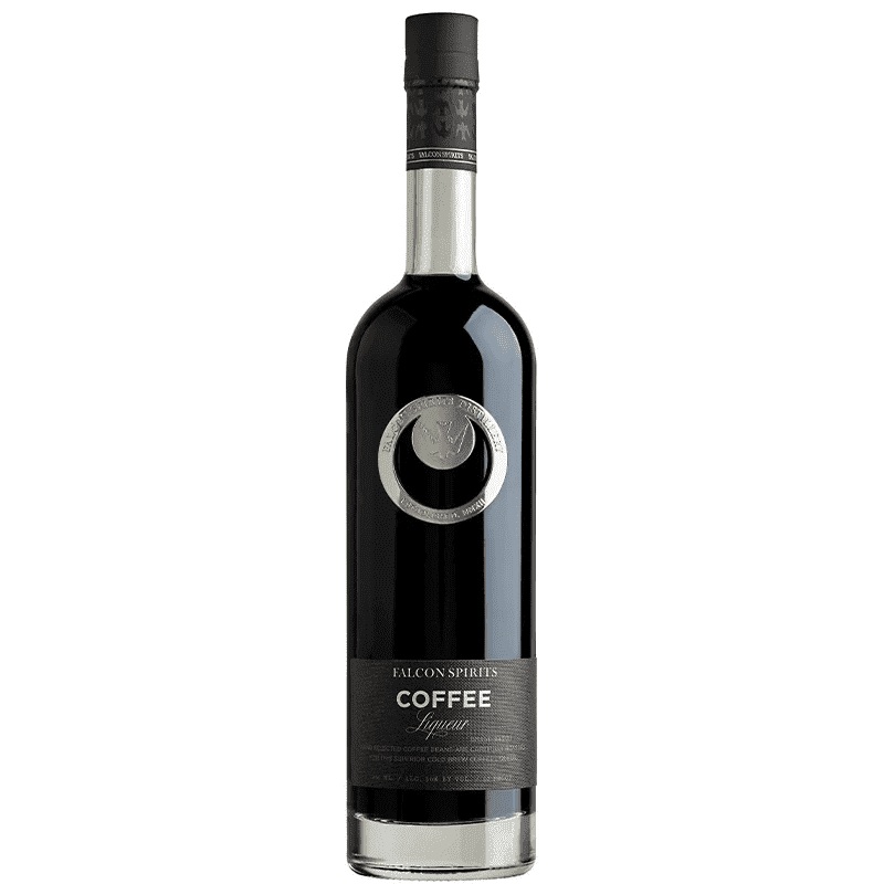 FALCON SPIRITS DISTILLERY Coffee Liqueur