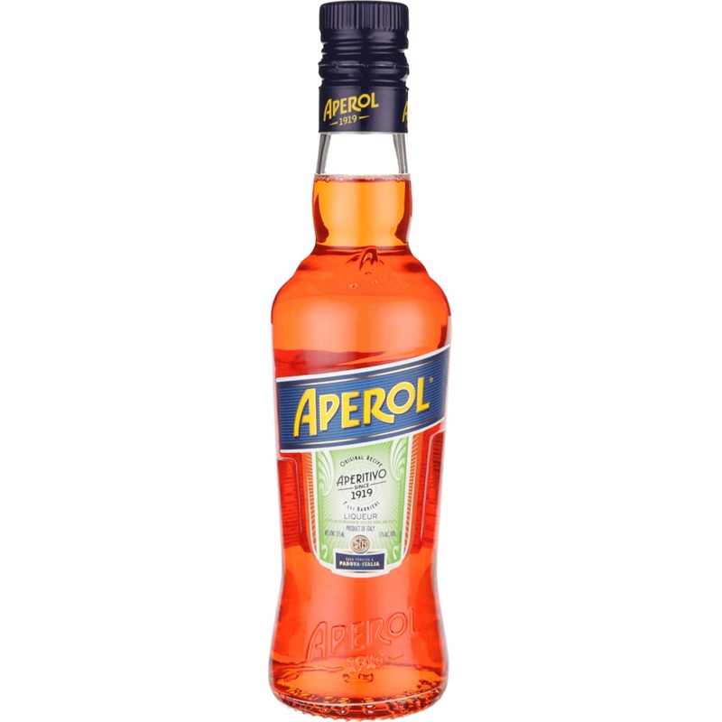 APEROL Liqueur 375ml