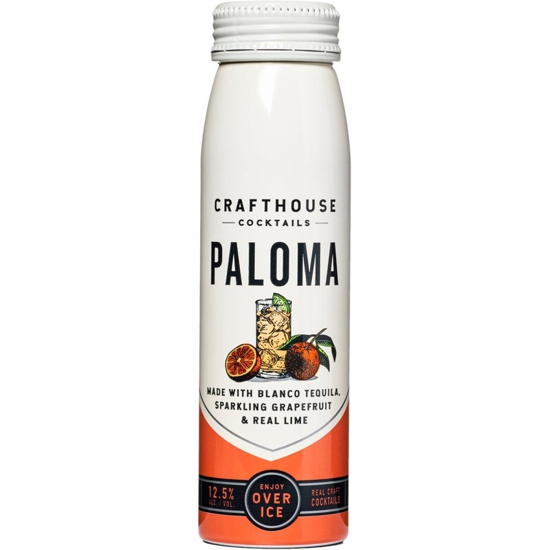 CRAFTHOUSE Paloma 200ml