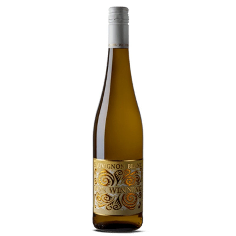 VON WINNING Sauvignon Blanc Lime Rift 2022
