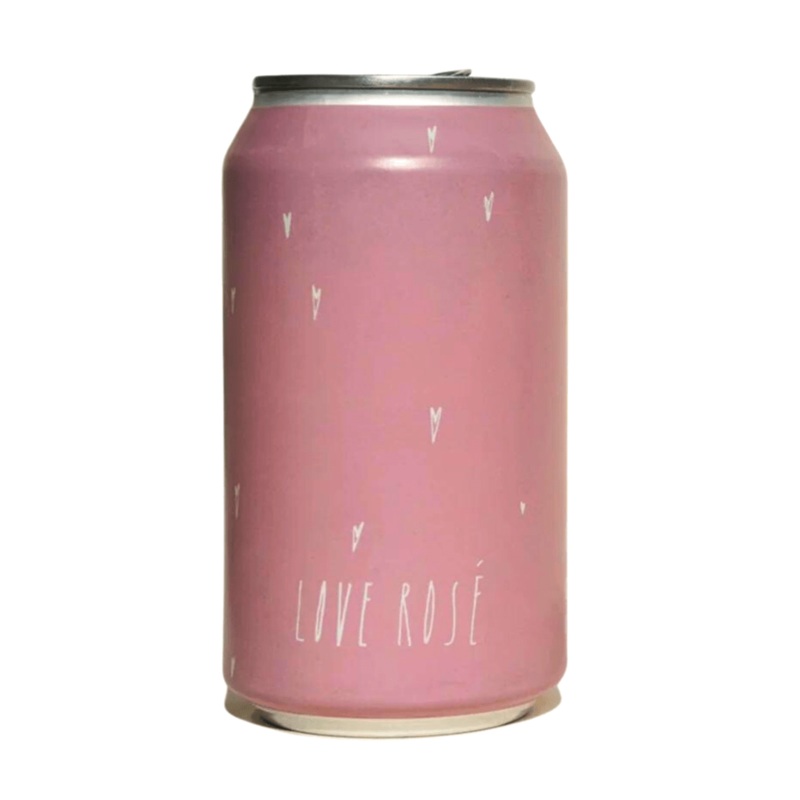 BROC CELLARS Love Ros Can