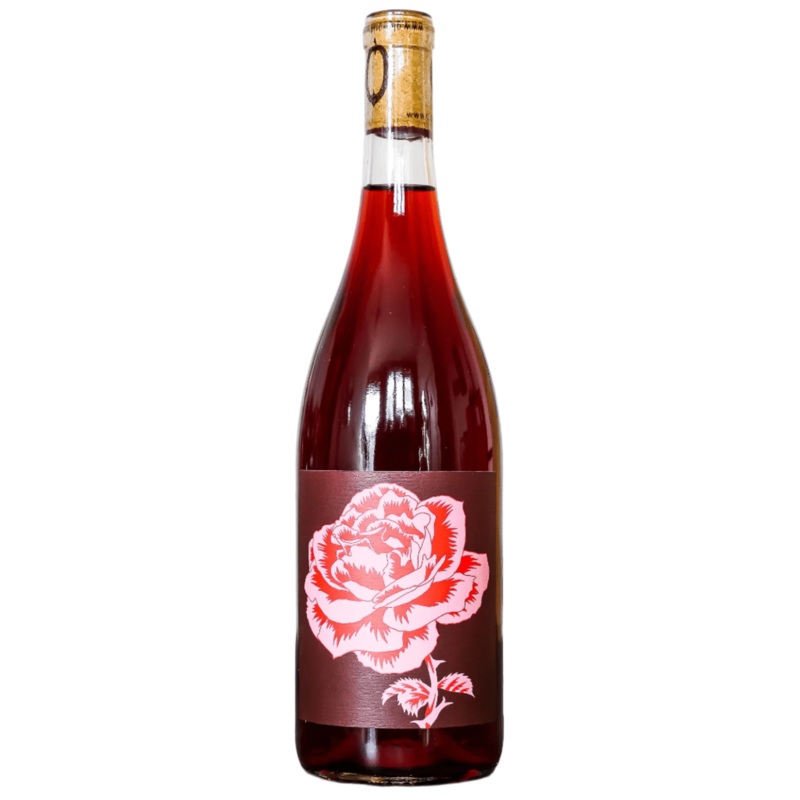 OLD WORLD WINERY Bloom 2022