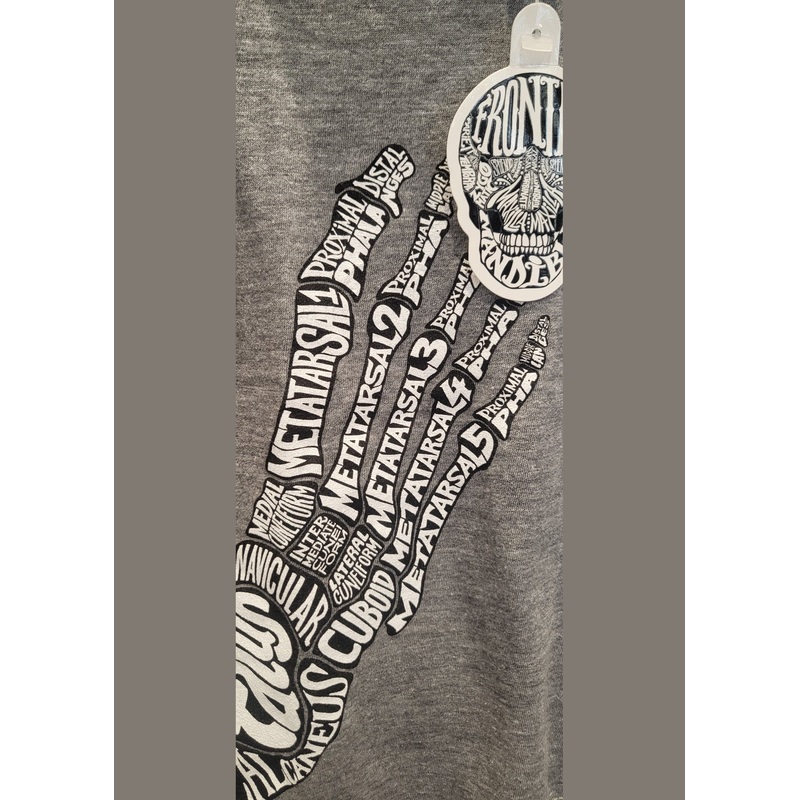 Know T-Shirt