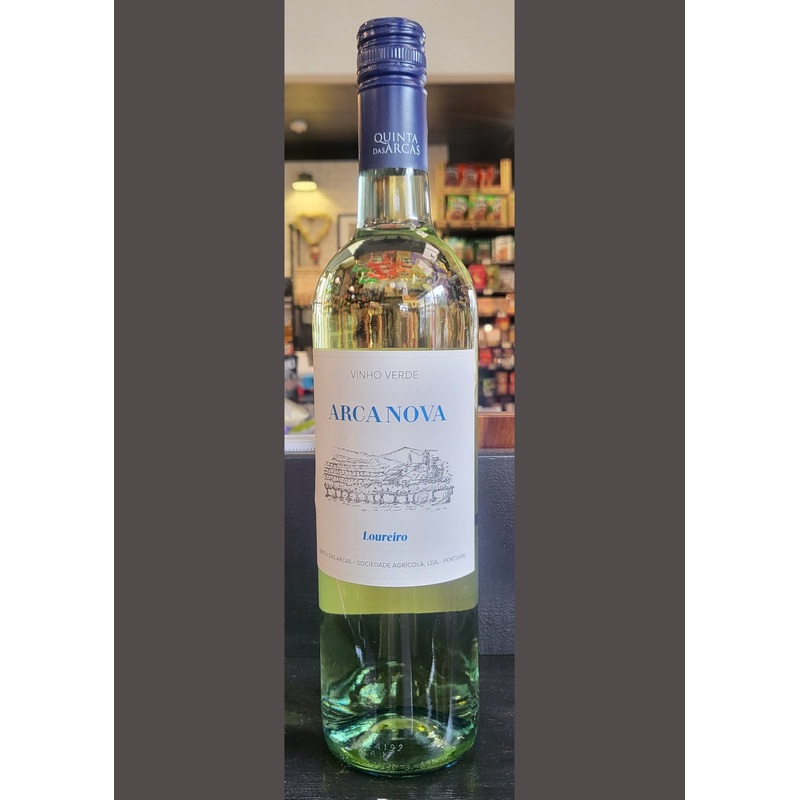 ARCA NOVA Vinho Verde 2023