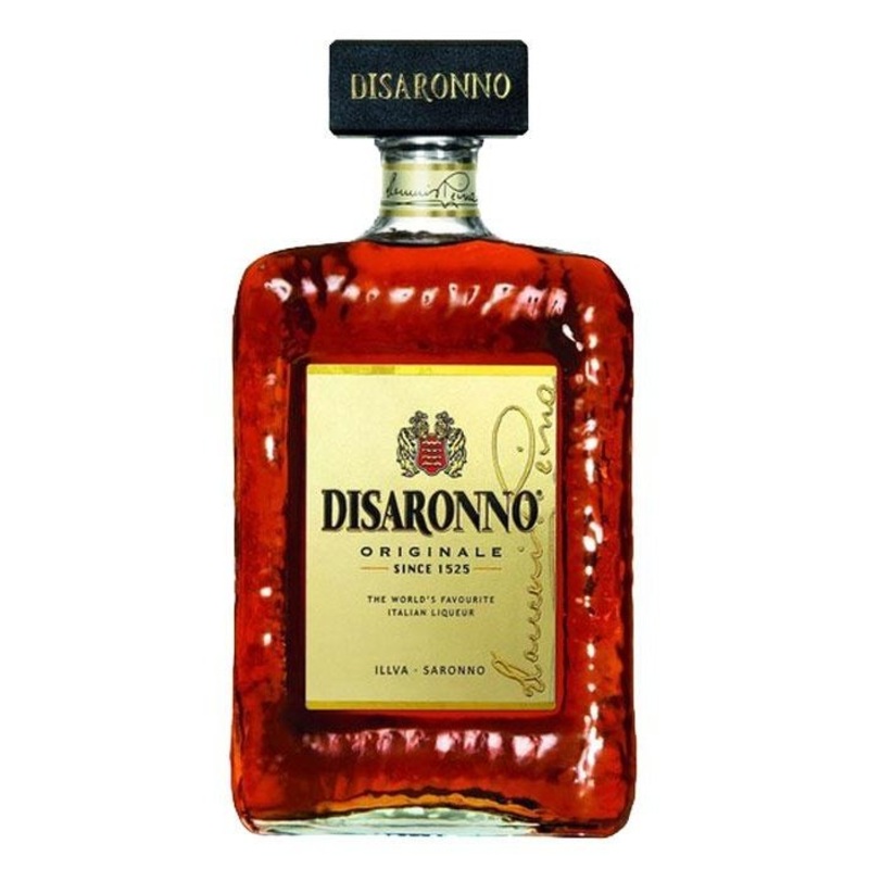 DISARONNO Amaretto Originale 200ml