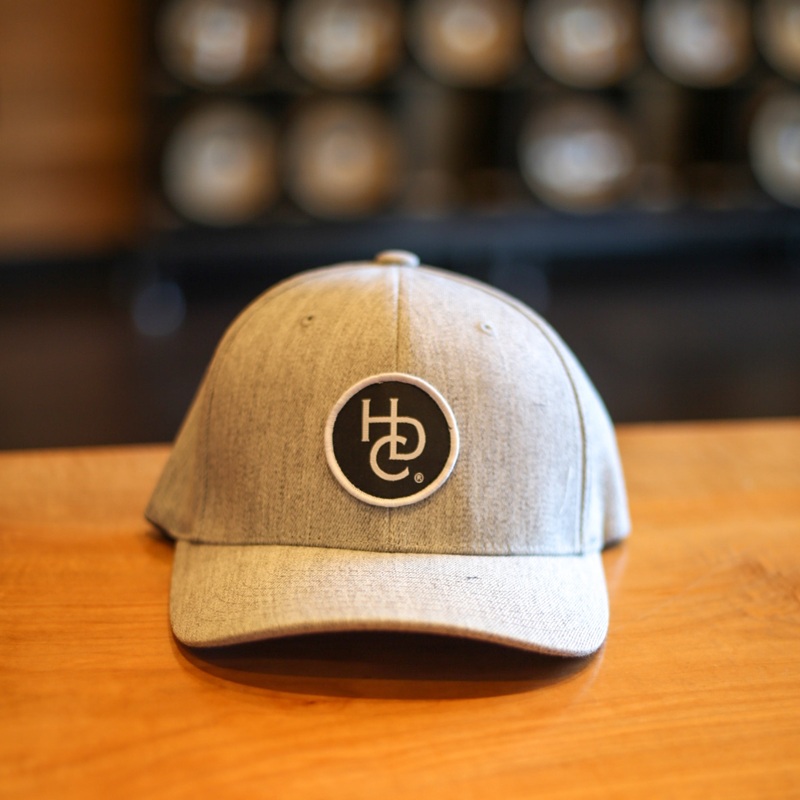 Flex Fit Hat|SMALL/MEDIUM|LARGE/XLARGE