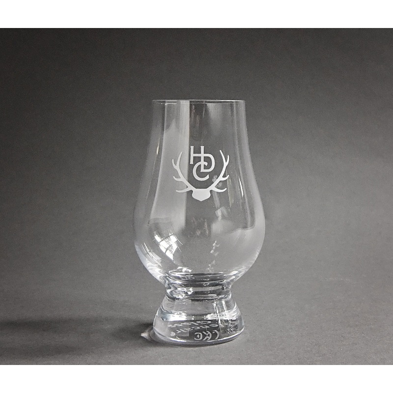 Glencairn Glass