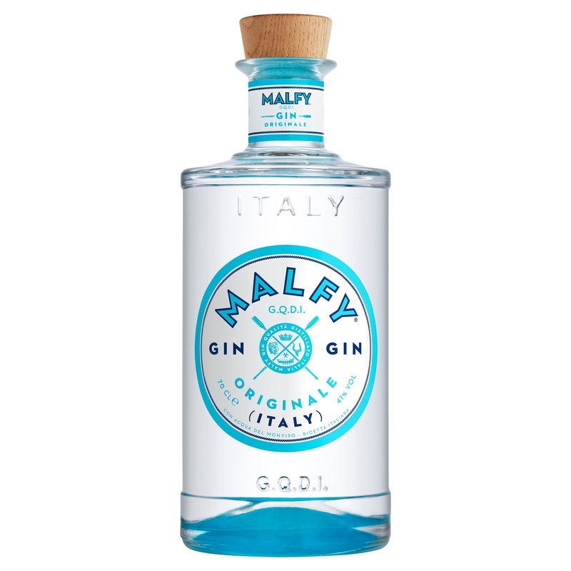 Malfy Originale Gin 700mL