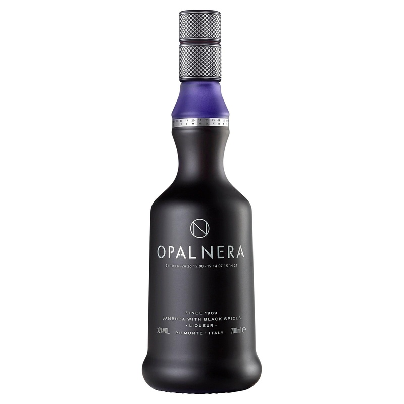 Opal Nera Sambuca 700mL