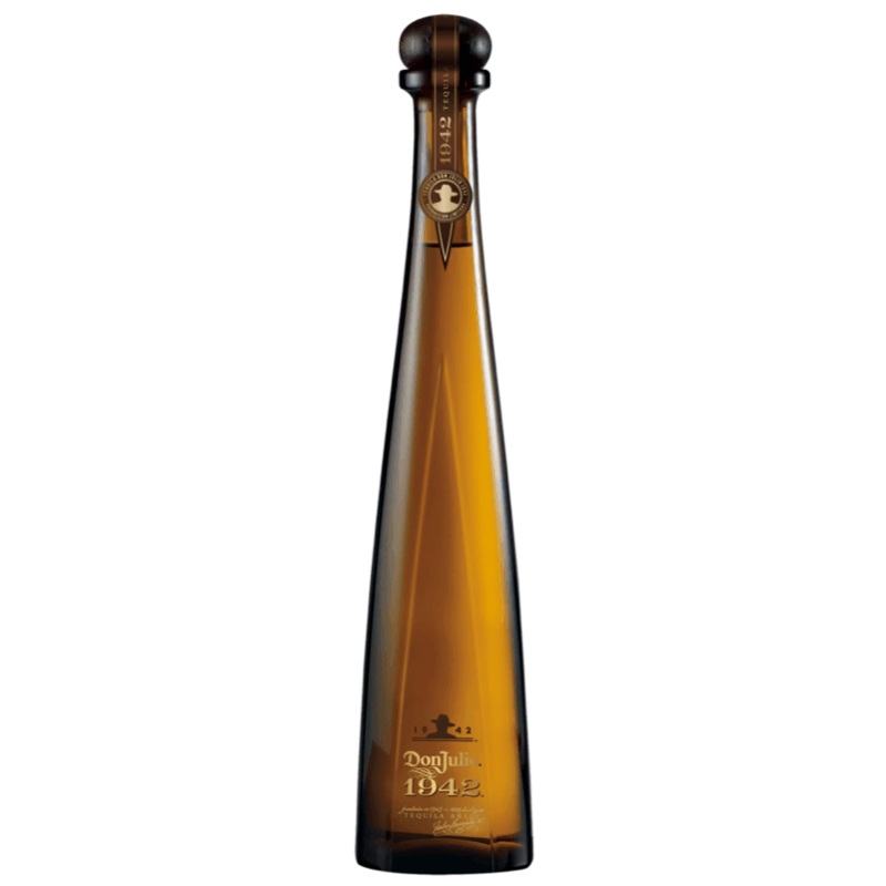 Don Julio 1942 Anejo Tequila 750mL