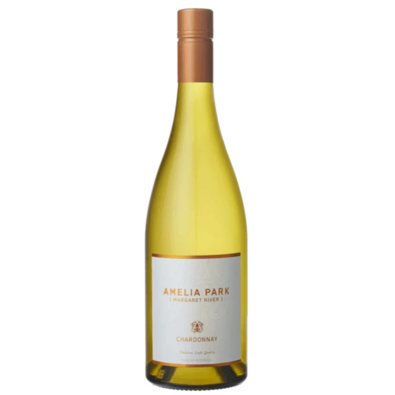 Amelia Park Chardonnay