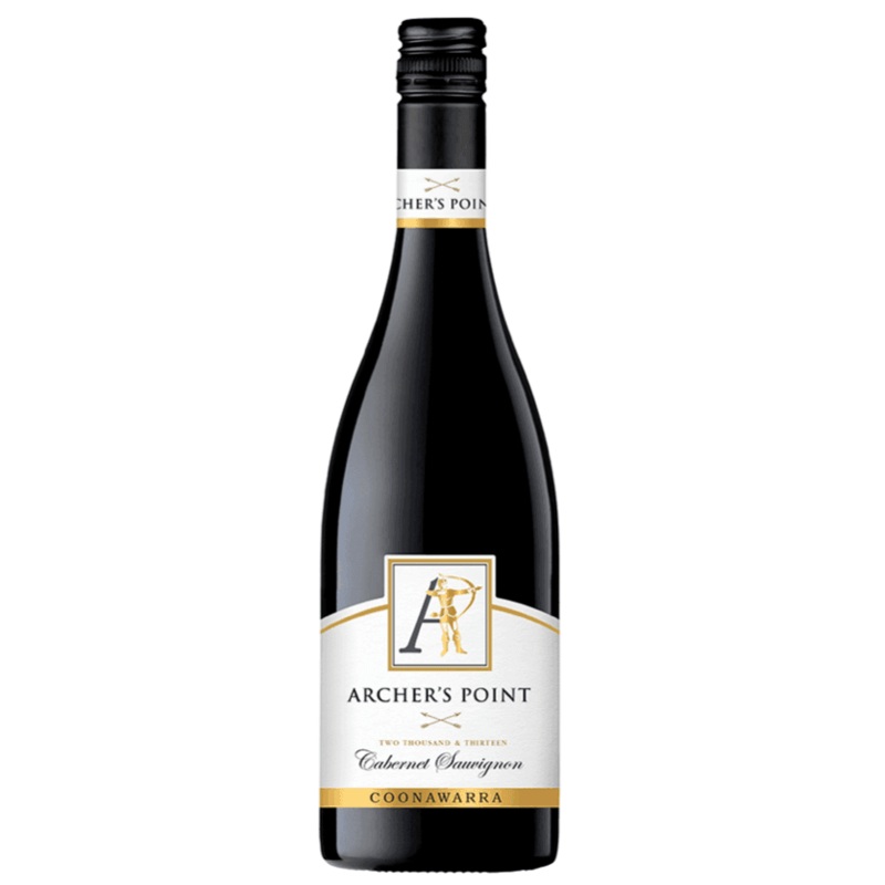Archers Point Cabernet Sauvignon