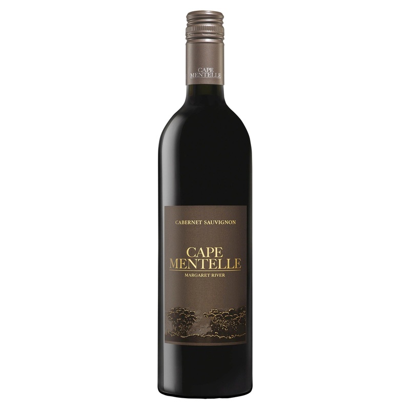 Cape Mentelle Cabernet Sauvignon