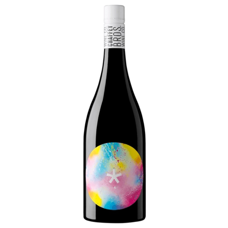 Chaffey Bros Wine Co. Pax Aeterna
