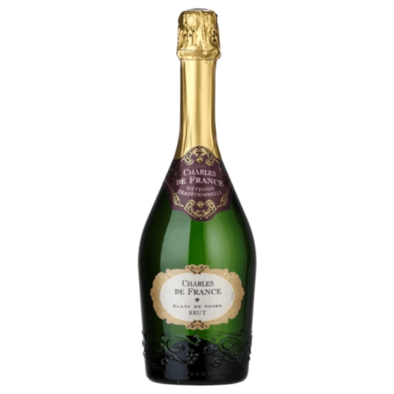 Charles De France Brut