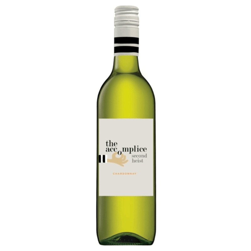 De Bortoli The Accomplice Chardonnay
