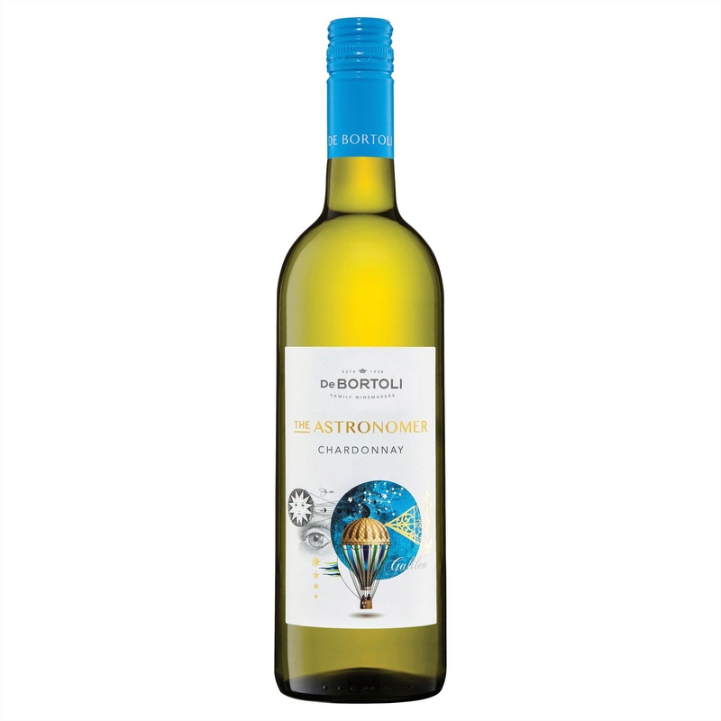 De Bortoli The Astronomer Chardonnay