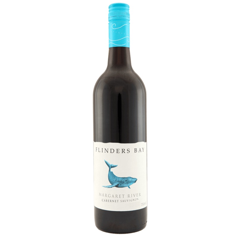 Flinders Bay Cabernet Sauvignon