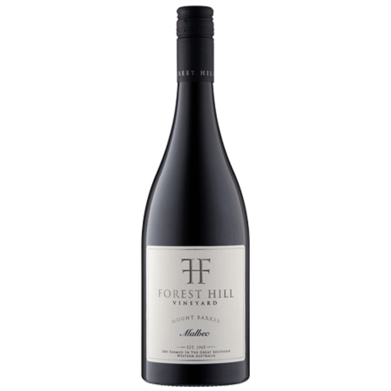 Forest Hill Estate Malbec