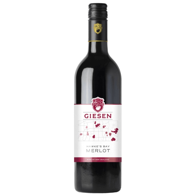 Giesen Merlot