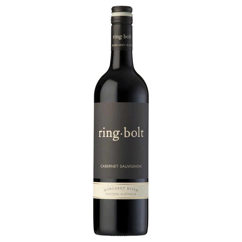 Ringbolt Cabernet Sauvignon