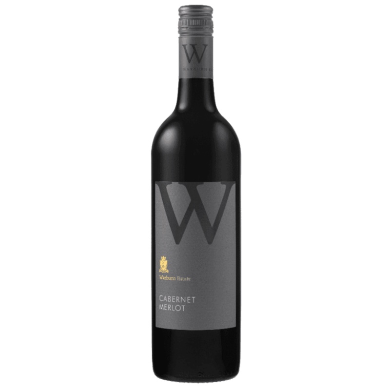 Warburn Estate Cabernet Merlot