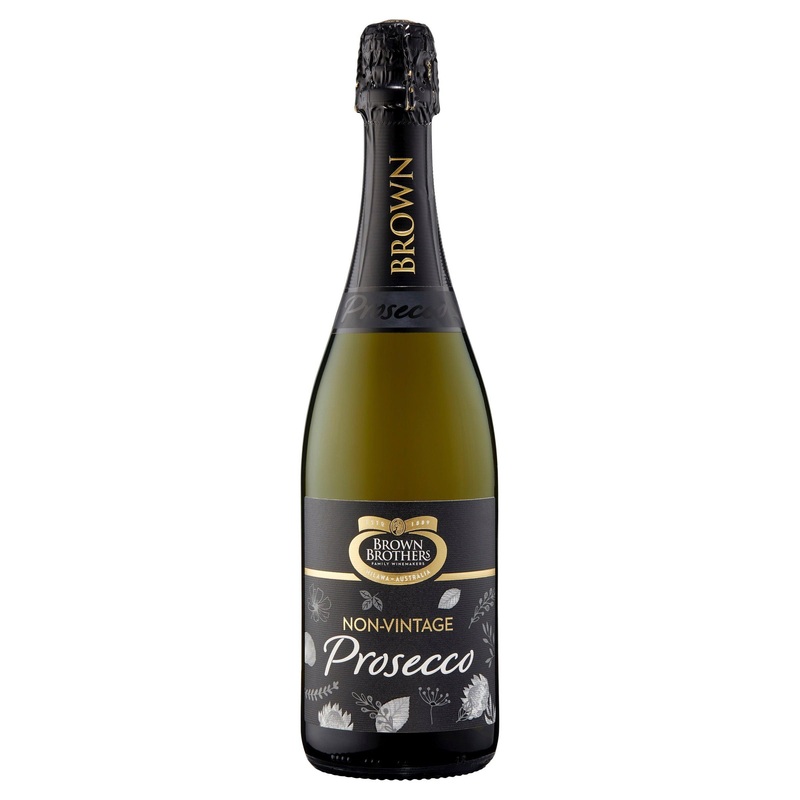 Brown Brothers Prosecco|Single|6 Pack