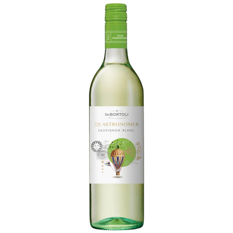 De Bortoli The Astronomer Sauvignon Blanc