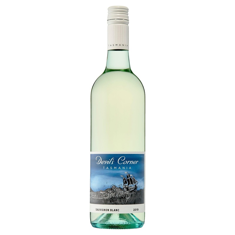 Devil’s Corner Sauvignon Blanc