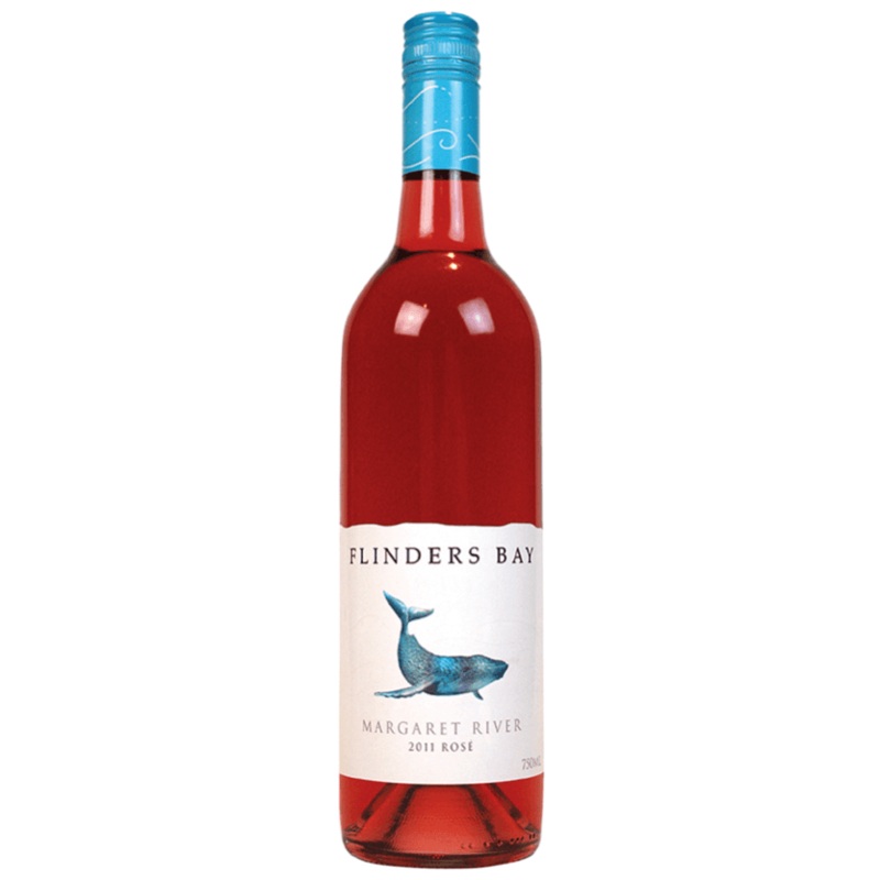 Flinders Bay Ros|Single|12 Pack