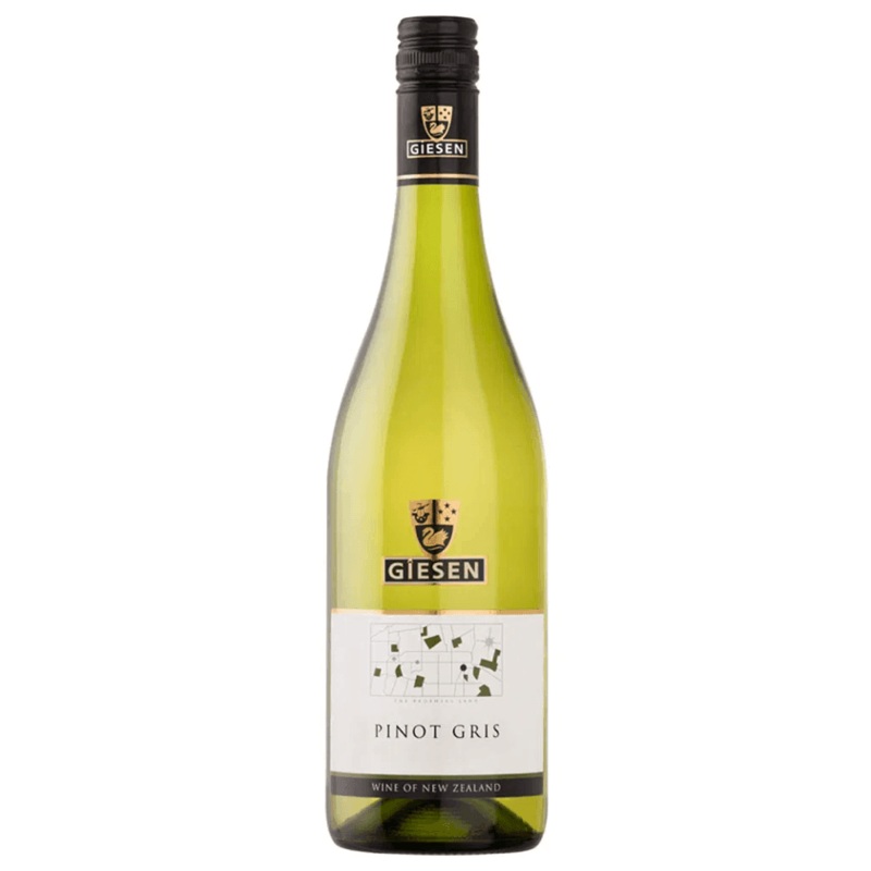 Giesen Pinot Gris